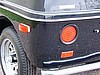 Rover Trailers